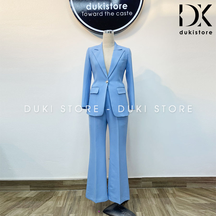 bo-vest-nu-1-cuc-quan-ong-loe-mau-xanh-duong-nhat-dep-DKU0055-5.jpg
